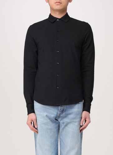 Chemise ADD Homme couleur Noir M - Add - Modalova