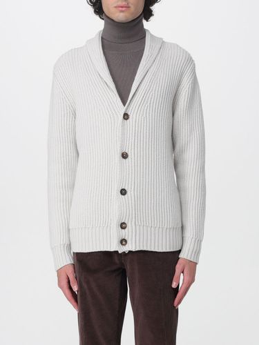 Pull ELEVENTY Homme couleur Beige S - Eleventy - Modalova