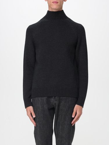 Pull couleur Anthracite XL - Eleventy - Modalova