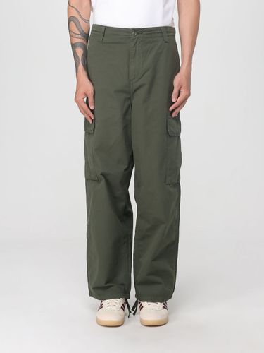 Pantalon couleur Olive 33 - Carhartt Wip - Modalova