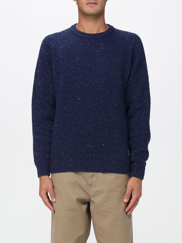 Pull couleur Bleu XL - Carhartt Wip - Modalova