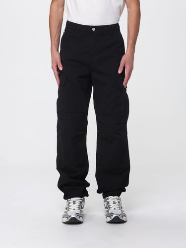 Pantalon couleur Noir 33 - Carhartt Wip - Modalova