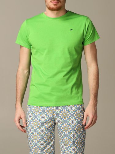 T-Shirt couleur Vert Acide L - Xc - Modalova