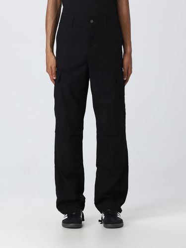 Pantalon couleur Noir 32 - Carhartt Wip - Modalova