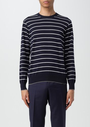 Pull couleur Fa01 L - Paul & Shark - Modalova