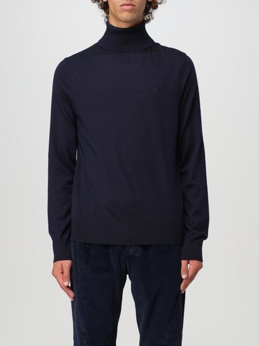 Pull DSQUARED2 Homme couleur Noir M - Dsquared2 - Modalova