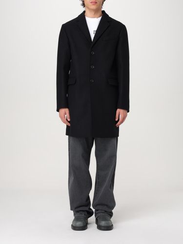 Manteau couleur Noir 52 - Dsquared2 - Modalova