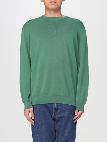Pull couleur Vert XL - Paul & Shark - Modalova
