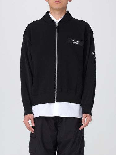 Veste couleur Noir L - Comme Des Garcons Homme Plus - Modalova
