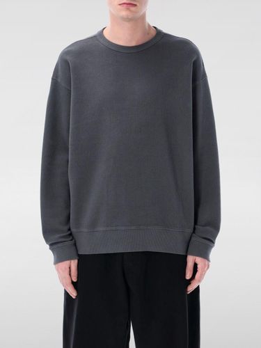 Sweatshirt couleur Gris XL - YMC - Modalova