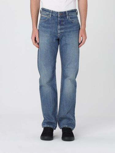 Jeans couleur Bleu 36 - Paul smith - Modalova