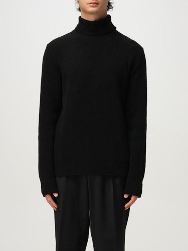 Pull BARENA Homme couleur Noir XL - Barena - Modalova