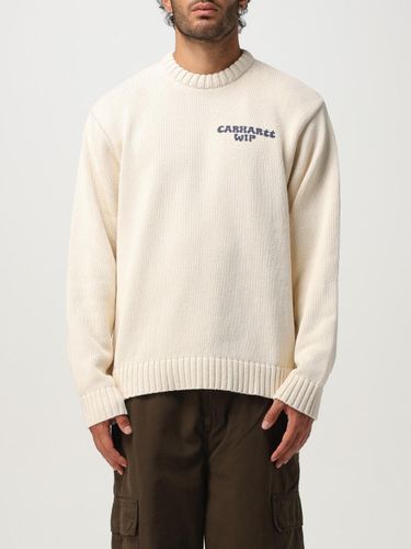 Pull couleur Beige XL - Carhartt Wip - Modalova