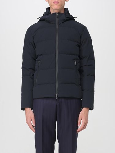 Veste couleur Noir XXL - Paul & Shark - Modalova