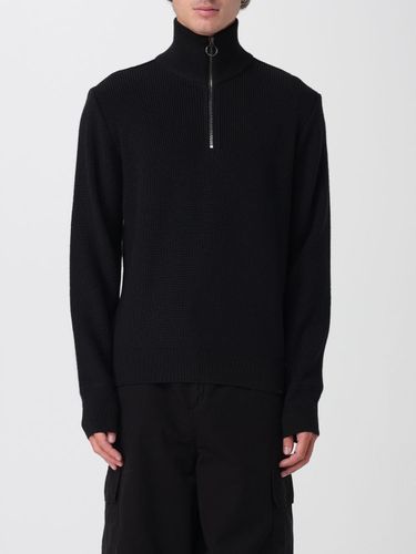 Pull couleur Noir XL - Paul & Shark - Modalova