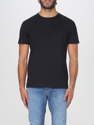 T-Shirt couleur Noir XXL - Dondup - Modalova
