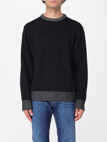 Pull couleur Noir XXL - Paul & Shark - Modalova