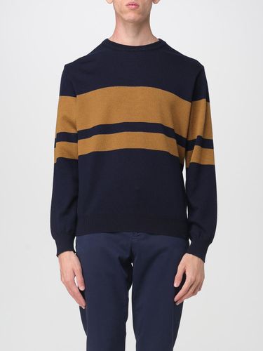 Pull couleur Multicolore L - Paul & Shark - Modalova