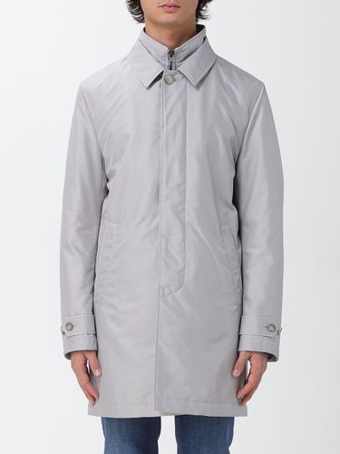 Veste FAY Homme couleur Beige L - Fay - Modalova