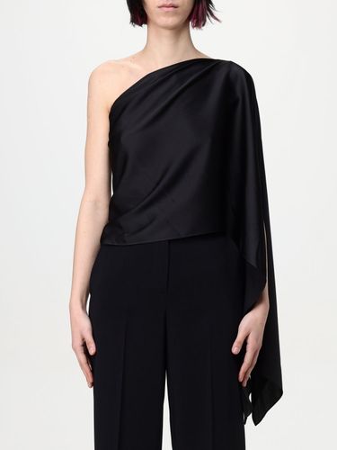 Top H COUTURE Femme couleur Noir OS - H Couture - Modalova