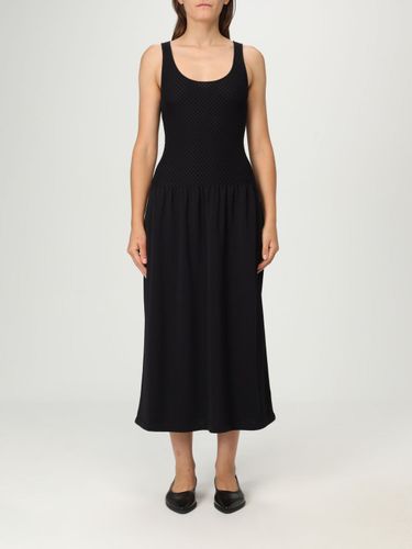 Robe THEORY Femme couleur Noir S - Theory - Modalova