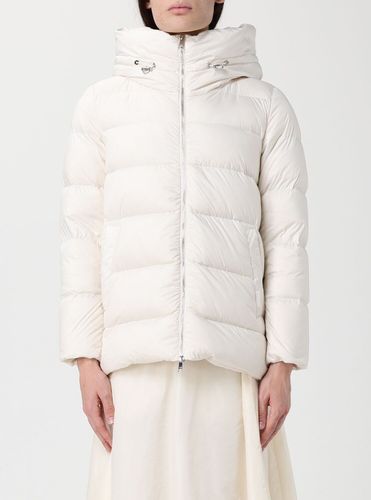 Veste ADD Femme couleur Blanc 44 - Add - Modalova