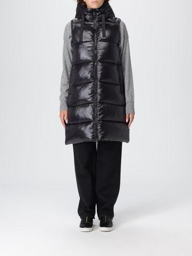 Gilet couleur Noir 2 - Save the Duck - Modalova