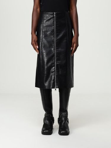 Jupe MSGM Femme couleur Noir 42 - Msgm - Modalova