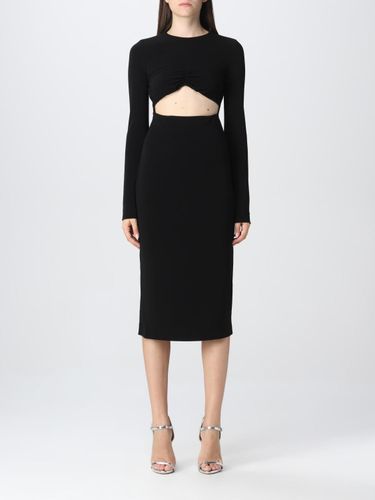 Robe couleur Noir XS - Dsquared2 - Modalova