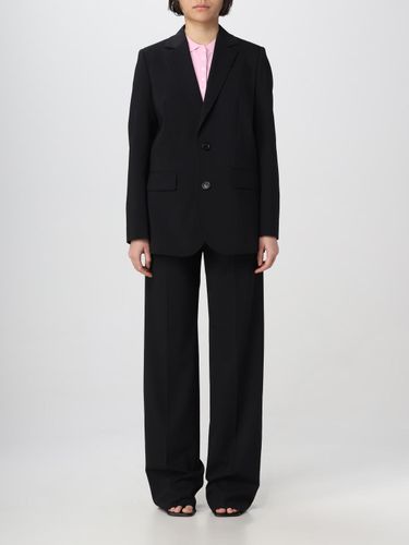 Tailleur couleur Noir 40 - Dsquared2 - Modalova