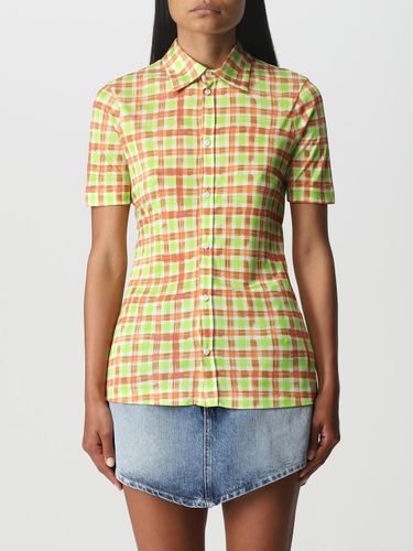 Chemise couleur Multicolore XS - Dsquared2 - Modalova