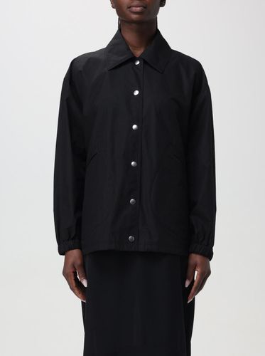 Veste couleur Noir 32 - Jil Sander - Modalova
