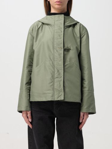 Veste FAY Femme couleur Kiwi M - Fay - Modalova