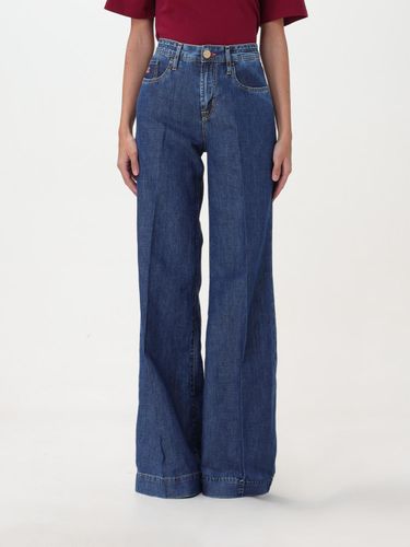 Jeans JACOB COHEN couleur Multicolore 26 - Jacob Cohën - Modalova