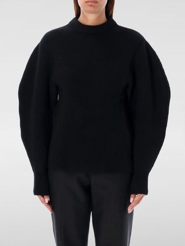 Pull couleur Noir 36 - Jil Sander - Modalova