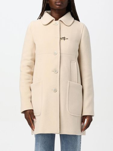 Manteau FAY Femme couleur Blanc L - Fay - Modalova