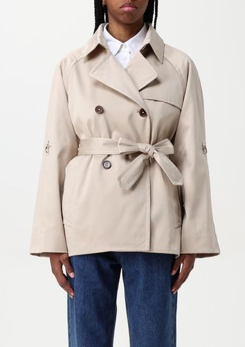 Veste FAY Femme couleur Beige M - Fay - Modalova