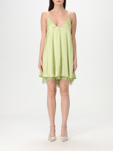 Robe ANIYE BY Femme couleur Eau XS - Aniye By - Modalova