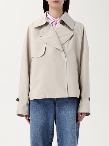 Veste couleur Beige 2 - Save the Duck - Modalova