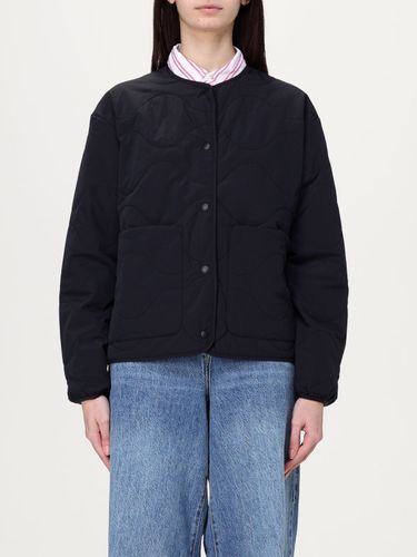 Veste couleur Noir 1 - Save the Duck - Modalova