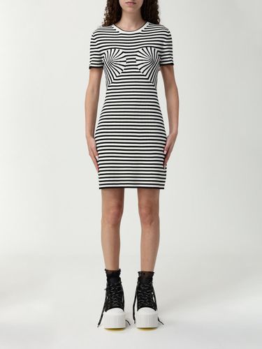 Robes couleur Noir XL - Marc jacobs - Modalova