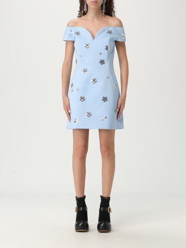 Robes couleur Bleu Azur 2 - Marc jacobs - Modalova
