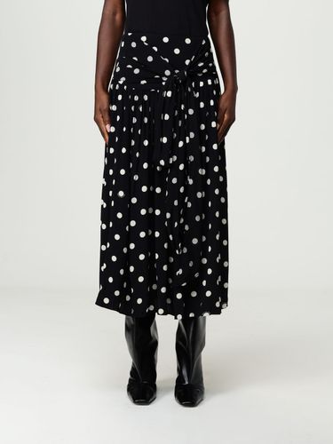Jupe couleur Noir 2 - Marc jacobs - Modalova