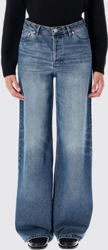 Jeans A. P.C. couleur Indigo 28 - A.P.C. - Modalova
