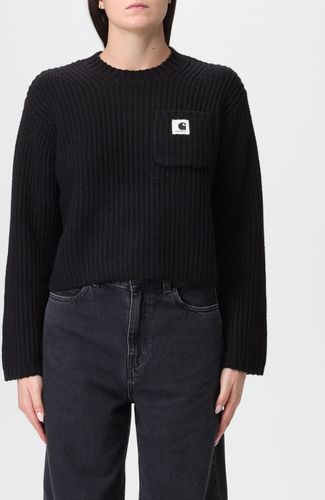 Pull couleur Noir XS - Carhartt Wip - Modalova