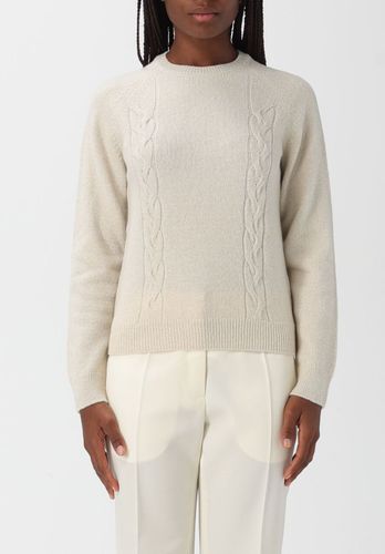 Pull A. P.C. couleur écru S - A.P.C. - Modalova