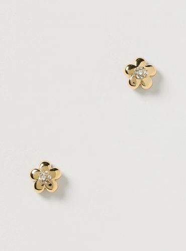 Bijou couleur Or OS - Marc jacobs - Modalova