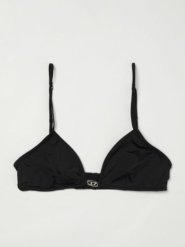 Lingerie couleur Noir M - Diesel - Modalova