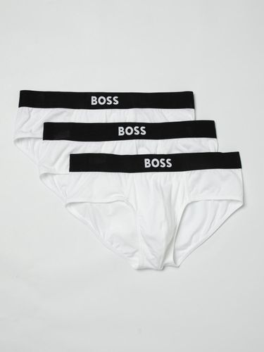 Sous-Vêtement HUGO couleur Blanc M - Hugo Boss - Modalova