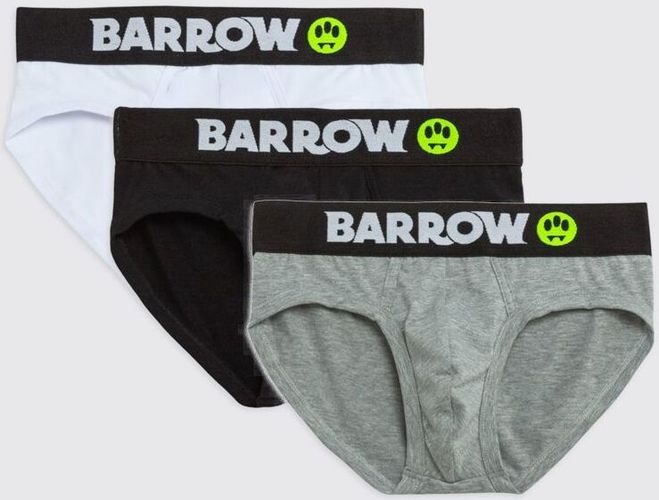 Sous-Vêtement couleur Blanc M - barrow - Modalova